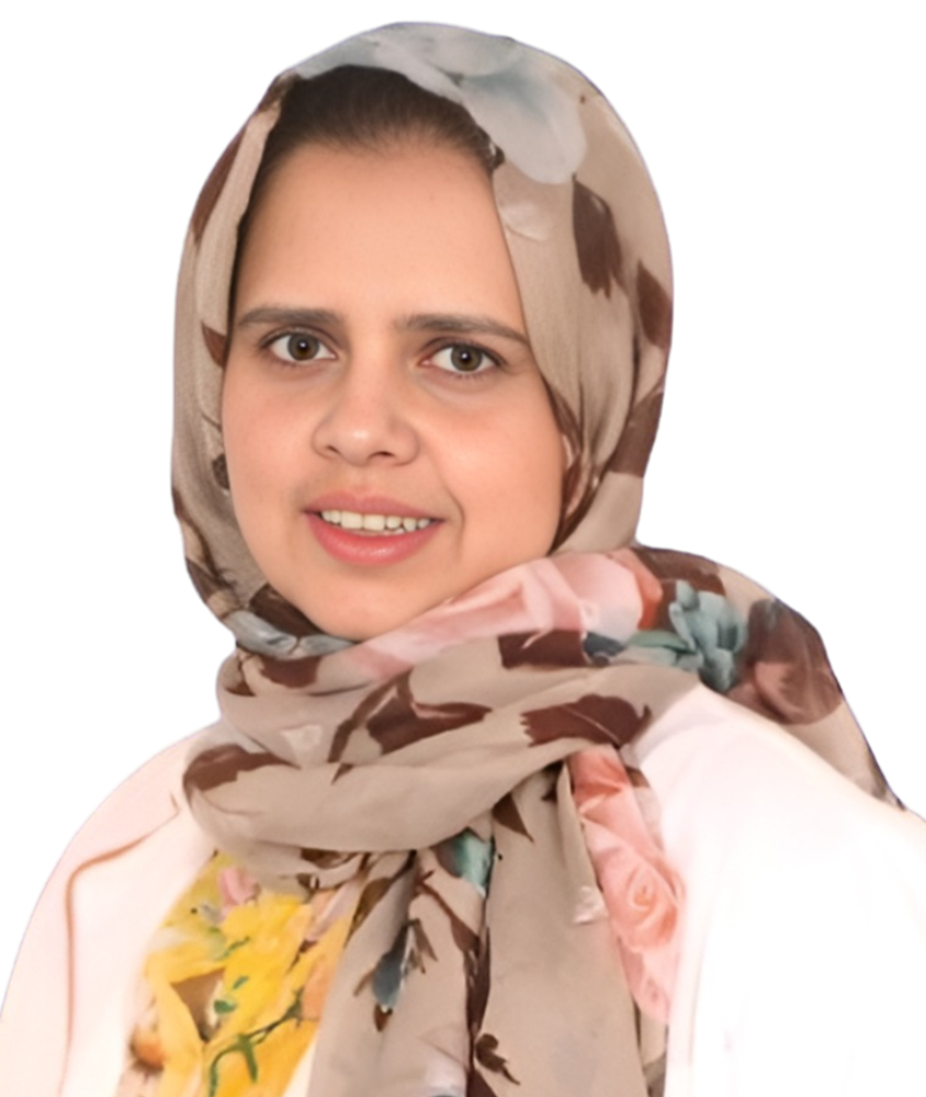 Best Colorectal Surgeon in Dhaka: Trusted Expert, Dr. Reshma Aziz